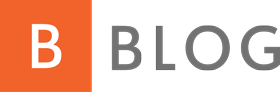 BizBen blog logo