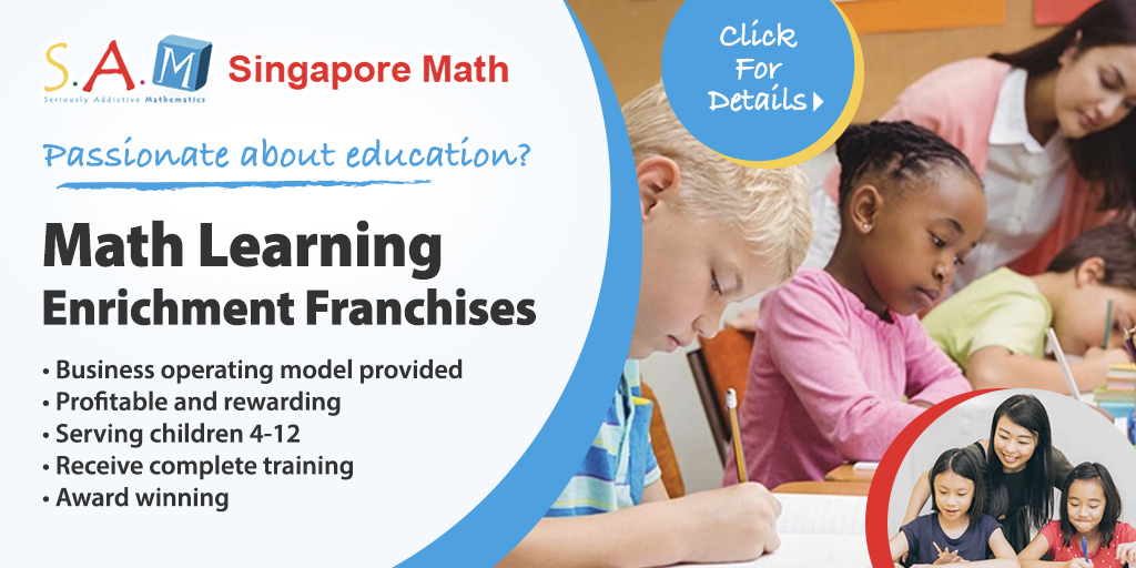 276642-samsingaporemath-franchise-1024×512