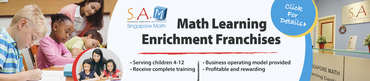 276642-samsingaporemath-franchise-1430×314