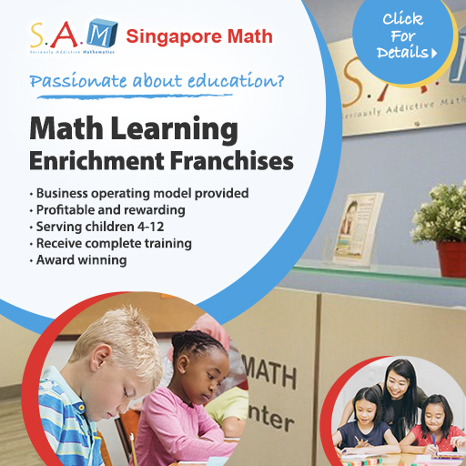 276642-samsingaporemath-franchise-512×512