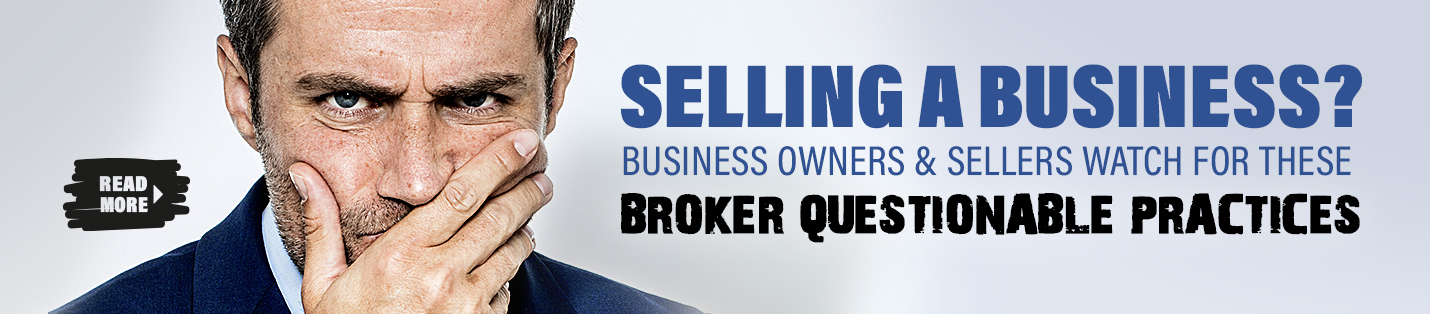 2858-blog-broker-questionable-practices-1430×314