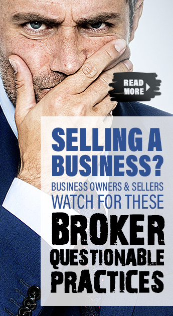 2858-blog-broker-questionable-practices-345×630