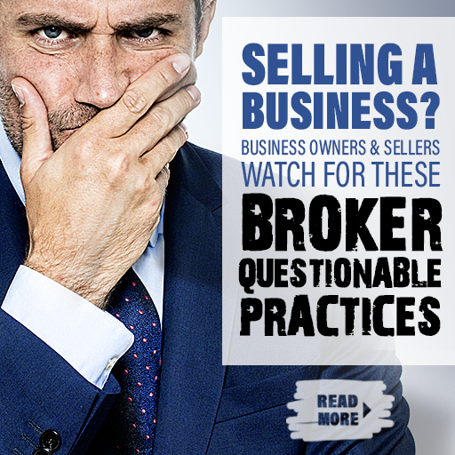 2858-blog-broker-questionable-practices-512×512