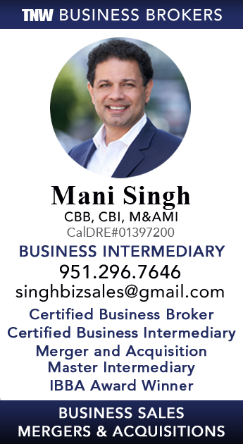 Mani-singh-345×630
