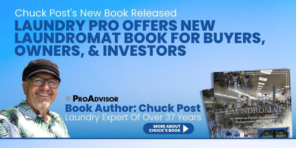 blog 2871 new book chuck 1024×512