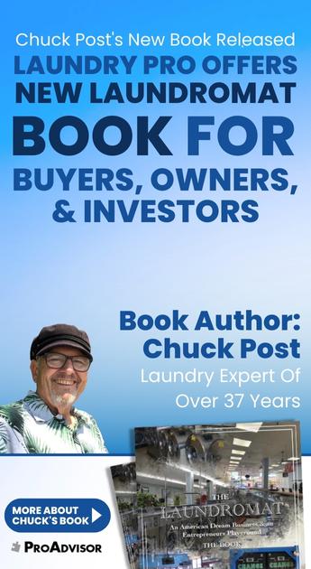 blog 2871 new book chuck 345×630