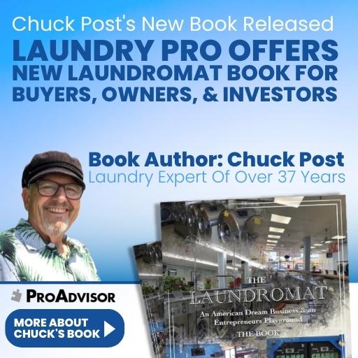 blog 2871 new book chuck 512×512