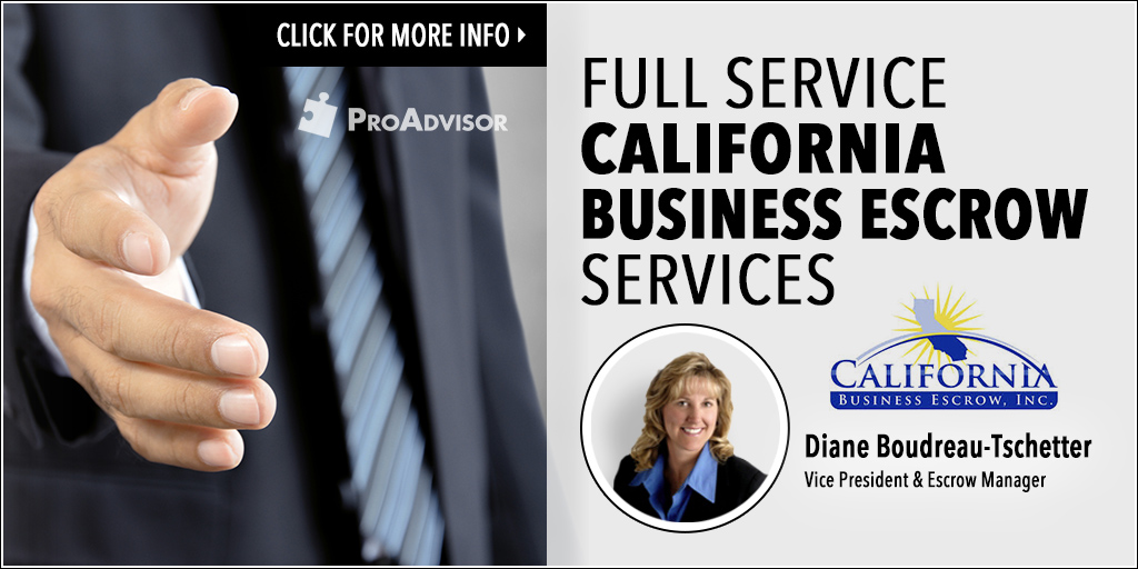 diane-boudreau-escrow-services-california-1024×512