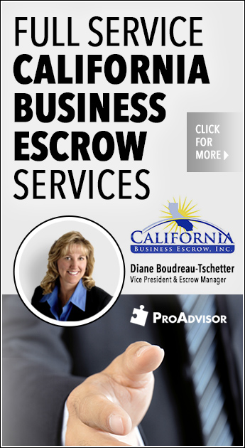 diane-boudreau-escrow-services-california-345×630