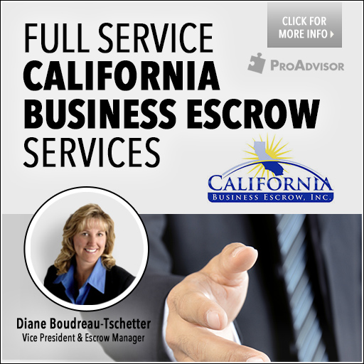 diane-boudreau-escrow-services-california-512×512