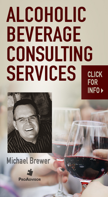 michael-brewer-liquor-license-consulting-345×630