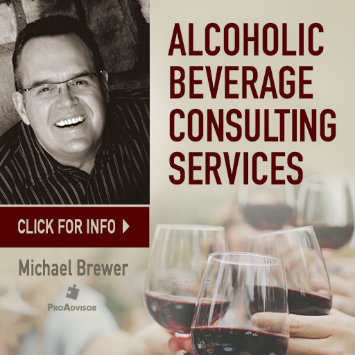 michael-brewer-liquor-license-consulting-512×512