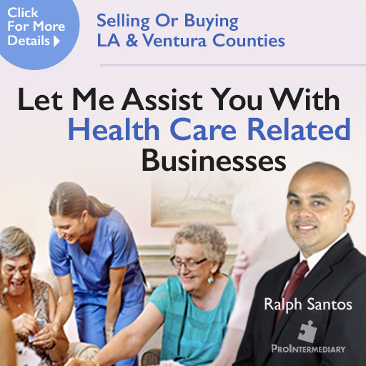 ralph-santos-business-broker-512×512