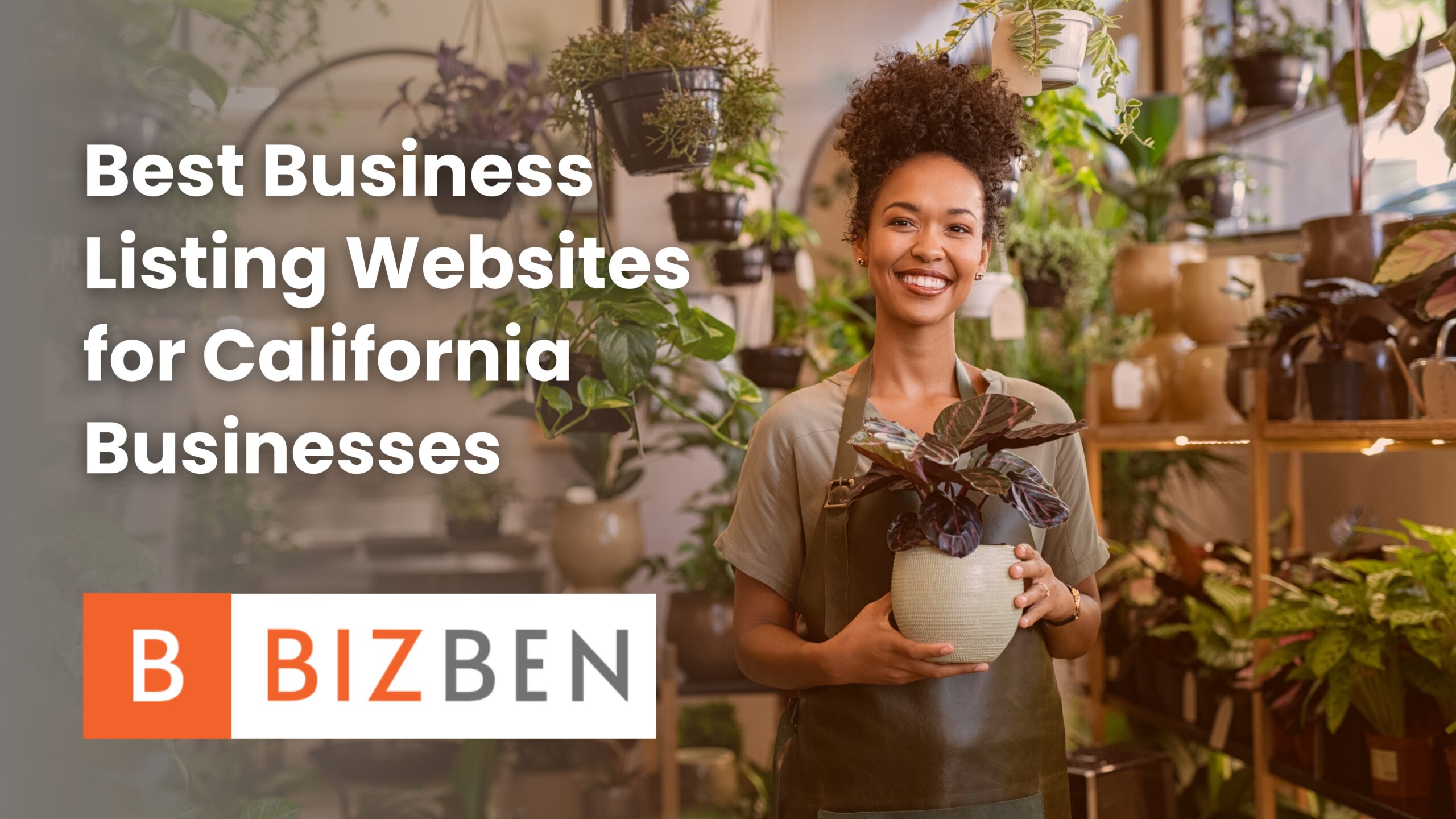 Best Business Listing Websites For California Businesses