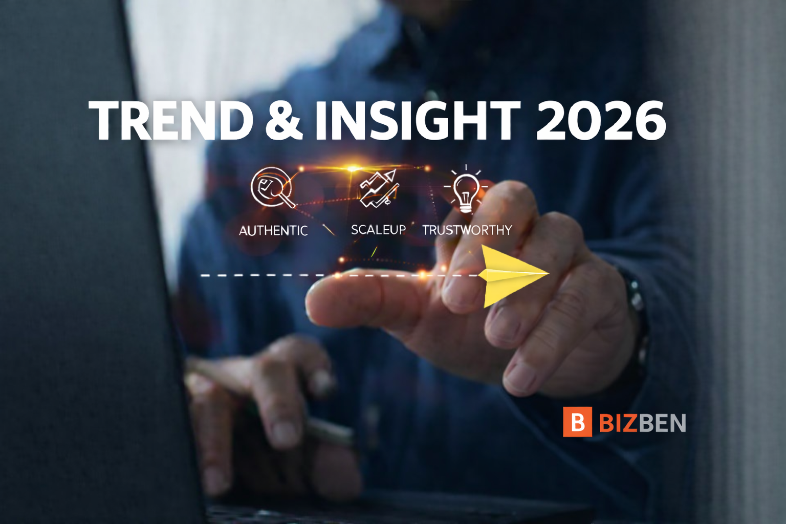 Modern M&A strategy in the age of $10M SBA loan limits and AI-driven dealmaking